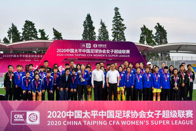 82比78！中国男篮全队评价：年轻球员敢打敢拼，主教练用人灵活！